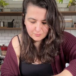 Patri