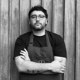 kanashirorenato