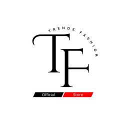 Trends fashion 888