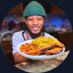 PlantbasedBrandon