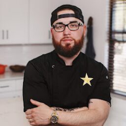 Mr. Make It Happen