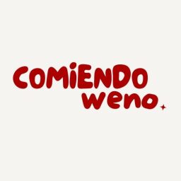 comiendoweno✨
