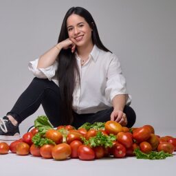 Barbaralcooks