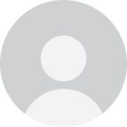 user82970911574