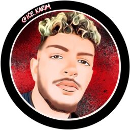 Karim
