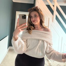 Sophie 🤍 Gluten Free Food