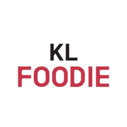 klfoodie