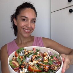 Laura 👩🏻‍🍳