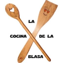 Lacocinadelablasa