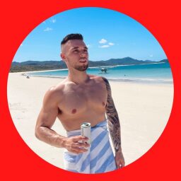 Aussie Fitness π¦πΊπͺπΌ