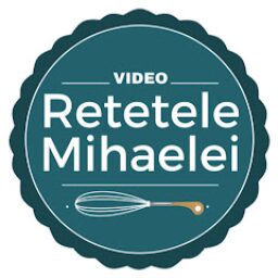 Retetele Mihaelei