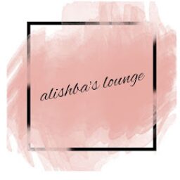 ALISHBAS_LOUNGE