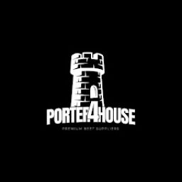 Porter4house