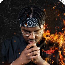 ThatSavageKitchen