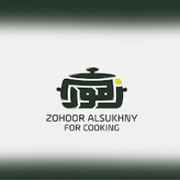 Zohoor Alsukhny_ زهور السخني