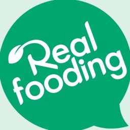 Realfooding