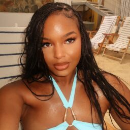Brooklynn Mullins