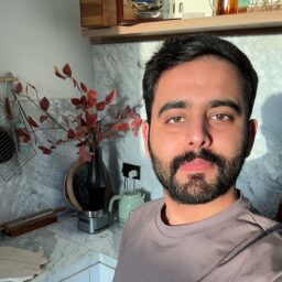 معاذ الفدَّاغي