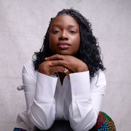 theifedayo