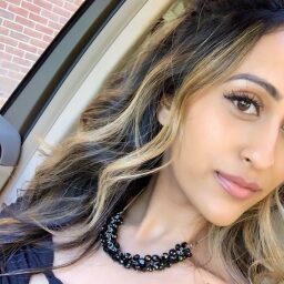 meghapatel