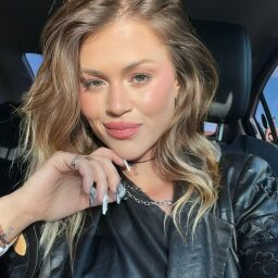 channita