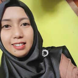 ipahsyakitchen