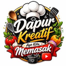 Dapur Kreatif