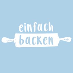 Einfach Backen