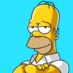 chefhomer