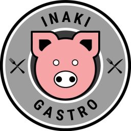inakigastro