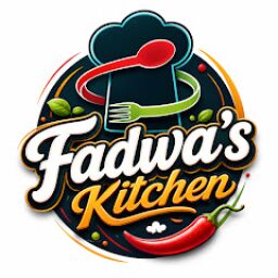 Fadwas Kitchen
