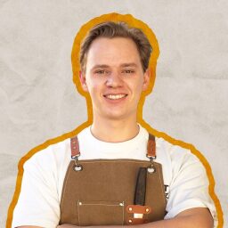 Lukas Grett