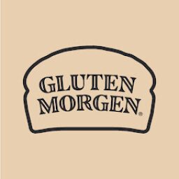 Gluten Morgen Español