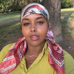 Asma