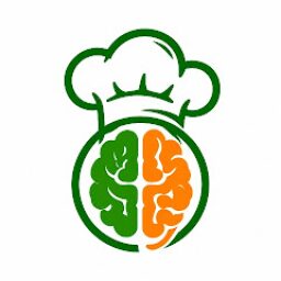 WellBrain Recipes