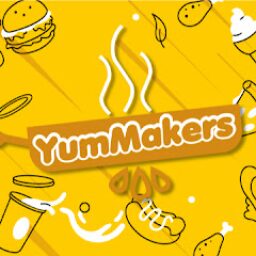 YumMakers