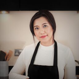 Khin's Kitchen
