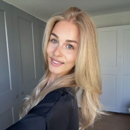 Di 🧚🏼