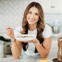 britscookin