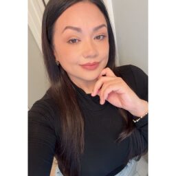 Maria