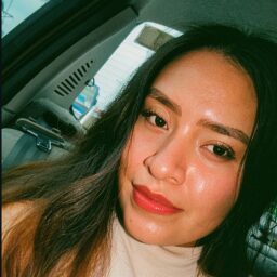 Janeth Alamillo
