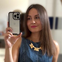 les_recettes_de_joanna