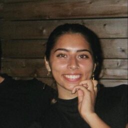 Laila