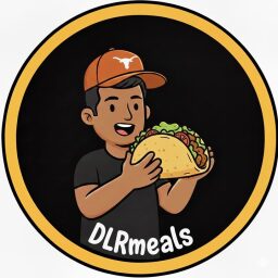 DLRmeals