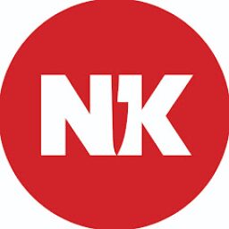 Nick's Kitchen