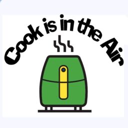 Cook is in the Air