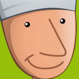 Javi Recetas
