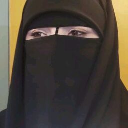 مطبخ الشيف دعاء سليم