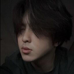 BukanOppa