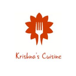 Krishna's Cuisine